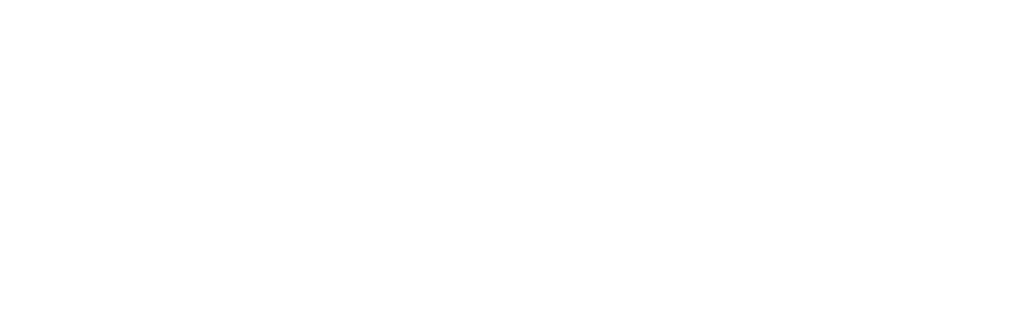Paiva Piovesan